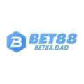 bet88dad