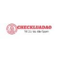 checkluadao