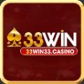 33win33casino