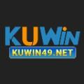 kuwin49net