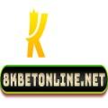 8kbetonlinenet