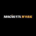 nhacaiuytinwork1