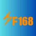 sf168168com