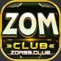 zom99club