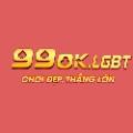 nhacai99oklgbt