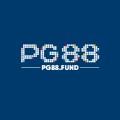 pg88fund