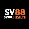 sv88health