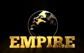 Империя - Empire