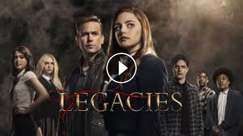 watch legacies season 2 episode 2