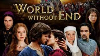 Свят без край - World Without End